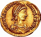 File:Solidus of Petronius Maximus.png - Wikimedia Commons