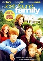 The Lost & Found Family (2009) - FilmAffinity