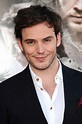 Sam Claflin Height, Weight, Age, Spouse, Family, Facts, Biography