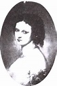 Katharina Michailowna Romanowa