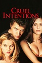 Cruel Intentions (1999) - Posters — The Movie Database (TMDB)
