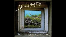 Guillemots We're here - YouTube