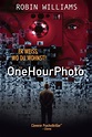 One Hour Photo Pictures - Rotten Tomatoes