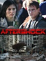 Aftershock (TV Movie 2008) - IMDb