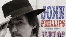 John Phillips: Jack of Diamonds Album Review | Pitchfork