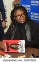 527 Whoopi Goldberg Images, Stock Photos, 3D objects, & Vectors ...