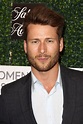 Set US Up! Scroll Through 23 of Glen Powell's Hottest Pictures | Glen ...