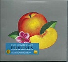 Phoenix - Bankrupt! (2013, CD) | Discogs