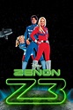 Zenon: Z3 (2004) — The Movie Database (TMDB)