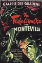 Die Teufelswolke von Monteville | Kino und Co.