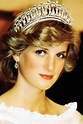 Diana Princess of Wales Portrait Poster – My Hot Posters