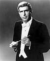 Marvin Hamlisch | American composer, pianist, and conductor | Britannica