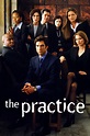 The Practice (TV Series 1997-2004) - Posters — The Movie Database (TMDB)