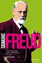 Sigmund Freud de Marc Pepiol Martí - Libro - Leer en línea