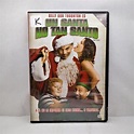 Un Santa no tan santo / Bad Santa [DVD] Billy Bob Thornton