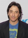 Scott Baio - SensaCine.com