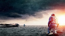 Interstellar 4K Wallpapers - Top Free Interstellar 4K Backgrounds ...