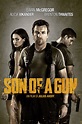 Son of a Gun (2014) - Poster — The Movie Database (TMDB)