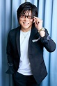Toshiyuki Morikawa - JoJo's Bizarre Encyclopedia | JoJo Wiki