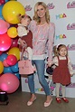 Nicky Hilton Shares Rare Glimpse of Daughter's Whimsical Room as She ...