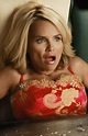 Kristin Chenoweth