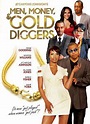 Je'caryous Johnson's Men Money & Gold Diggers | African Imports USA.com ...