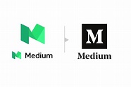 Medium.com – o melhor site de Blogs: o que é, para que serve e como ...