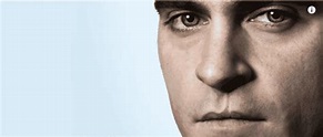 Joaquin Phoenix Hasenscharte : Fortschritte In Der Plastischen ...