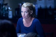 Laurie Holden as Andrea - Sitcoms Online Photo Galleries