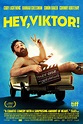 Hey, Viktor! | Showtimes, Movie Tickets & Trailers | Landmark Cinemas