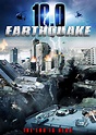 Disaster Movie Posters - Disaster films photo (40734081) - fanpop
