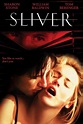 Hubbs Movie Reviews: Sliver (1993)