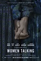 Women Talking DVD Release Date | Redbox, Netflix, iTunes, Amazon