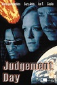 Judgment Day: DVD oder Blu-ray leihen - VIDEOBUSTER.de