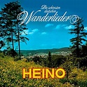 Die schönsten deutschen Wanderlieder von Heino bei Amazon Music - Amazon.de