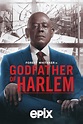 Godfather of Harlem: Season 2 - EPIX Press Site