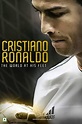 Cristiano Ronaldo: World at His Feet (2014) Película Latino Ver