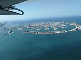 2021迪拜水上飞机巡游-旅游攻略-门票-地址-问答-游记点评，迪拜旅游旅游景点推荐-去哪儿攻略