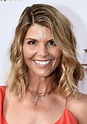 Lori Loughlin – Hallmark Evening Event at TCA Summer Press Tour in LA ...