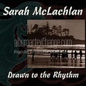 Album Art Exchange - Drawn to The Rhythm (Single) by Sarah McLachlan ...