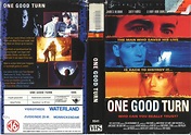 One Good Turn (1996)