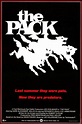 The Pack - Film (1977) - SensCritique