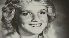Cold case: Beth Miller vanished without a trace after a jog in Idaho ...