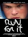 Run for It (2017)