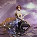 ‎Oil of Every Pearl's Un-Insides - Album by SOPHIE - Apple Music