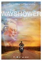 The Wayshower - (2011) - Film - CineMagia.ro