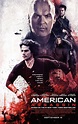 American Assassin (2017) - IMDb