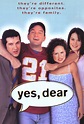 Yes, Dear - TheTVDB.com