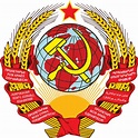 Uniao Sovietica O Que Foi Como Surgiu Historia Paises Simbolo Images