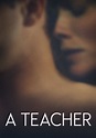 A Teacher - película: Ver online completas en español
